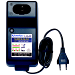 LG4F Зарядное устройство для Ni-Cd и Ni-MH а KLAUKE