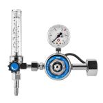 001.010.600 ПТК Регулятор расхода газа У-30/АР-40-П-1Р (36V)