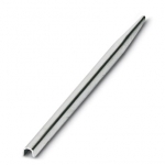 Инструмент для установки маркировки кабеля - SD-WMS 3 TOOL - 0826462 Phoenix contact