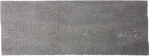 Шлифовальная сетка абразивная № 100 105х280мм URAGAN 35555-100