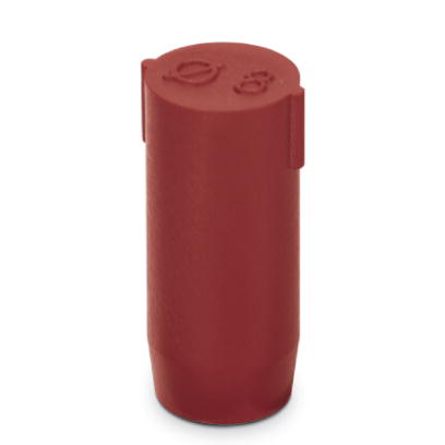 Заглушки - SEALING PLUG 8X16 RD - 1400257 Phoenix contact Заглушки - SEALING PLUG 8X16 RD - 1400257 Phoenix contact