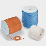 FKS 12-121 VETTER Трос синтетический из Dyneema 12мм