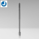 JIC-BW-2224 Jonard