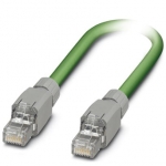 Сетевой кабель - VS-IP20-IP20-93C-LI/2, 0 - 1416185 Phoenix contact