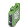 2708067 Phoenix contact PSI-MOS-DNET CAN/FO 660/EM Преобразователь оптоволоконного интерфейса