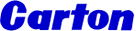 Carton