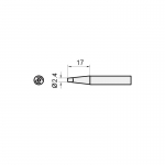 

5SI-216N-2.4D Proskit