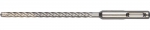 Бур по бетону SDS-Plus KRAFTOOL INDUSTRIE 29310-160-05