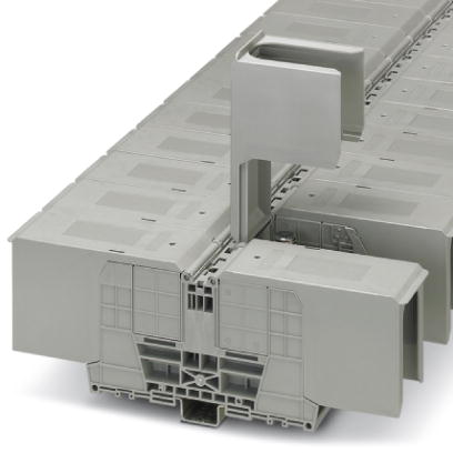 Болтовые клеммы - RBO 16-HC - 3247989 Phoenix contact Болтовые клеммы - RBO 16-HC - 3247989 Phoenix contact