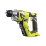 

Перфоратор Ryobi R18SDS-0