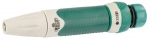 Наконечник поливочный регулируемый "Comfort Plus" Raco 4253-55/312C
