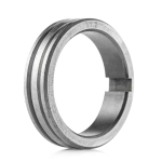 005.040.109 ПТК Ролик подающий 40х32х10 V 1, 2-1, 6