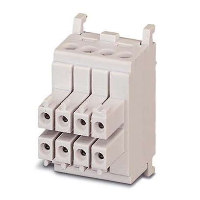Модуль для контактов - VC-TFS 8 - 1852820 Phoenix contact Модуль для контактов - VC-TFS 8 - 1852820 Phoenix contact