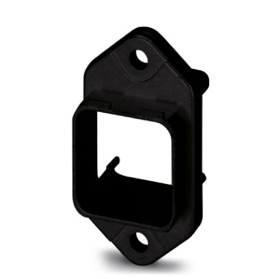 Монтажные рамы - VS-PPC-F1-RJ45-P0BK-1R-PHA - 1657847 Phoenix contact Монтажные рамы - VS-PPC-F1-RJ45-P0BK-1R-PHA - 1657847 Phoenix contact