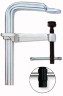 Высокоэффективная струбцина BESSEY BE-STB125M