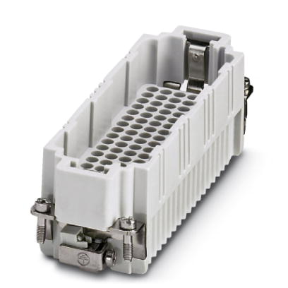 Модуль для контактов - HC-DD108-I-CT-M - 1584114 Phoenix contact Модуль для контактов - HC-DD108-I-CT-M - 1584114 Phoenix contact