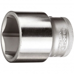 Головка торцевая 3/4" шестигранная 29 мм GEDORE 32 29 6270620