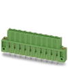 1943645 Phoenix contact ICV 2, 5 HC/ 2-GF-5, 08 Ответная часть