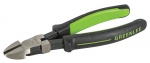 

бокорезы 0251-06M 6'' формированные ручки Greenlee