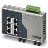 2832674 Phoenix contact FL SWITCH SF 6TX/2FX ST Коммутатор