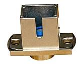 FOD-5014 FOD