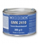 Резина-металл клей GMK 2410 Weicon 16100300