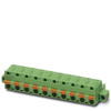 1939808 Phoenix contact GFKC 2, 5/ 8-STF-7, 62 Разъем печатной платы