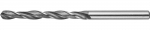 Сверло спиральное по металлу STAYER PROFESSIONAL 29602-086-5.2