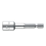 Головка для торцевого ключа магнитная Standard 55 мм WIHA 704419100 38722