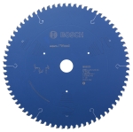 2608642499 Bosch Professional