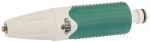 Наконечник поливочный регулируемый "Comfort Plus" Raco 4253-55/311C