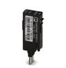 2838597 Phoenix contact CTM 1X2- 12DC Штекерный модуль для защиты от перенапр-й