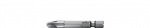 WIHA-33695 Wiha