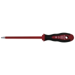 

Отвертка Torx диэлектрическая Haupa 101864