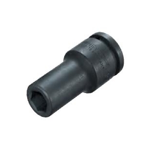 Головка торцевая ударная HEYCO HE-06300191836 Головка торцевая ударная HEYCO HE-06300191836