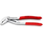 

Клещи сантехнические Cobra KNIPEX KN-8703180