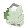 2296553 Phoenix contact PLC-V8/FLK14/IN Подсоединение к системе
