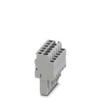 3040193 Phoenix contact SPB 2, 5/10 Штекер