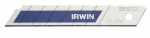 10507104 IRWIN Лезвия Bi-Metal 18 мм - 50 шт.