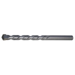 231704 Твердосплавное сверло по бетону 5 x 95 mm Haupa
