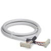 2299424 Phoenix contact FLK 26/EZ-DR/ 300/KONFEK Кабель