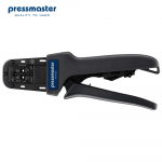 PM-RRB-0315 PRESSMASTER