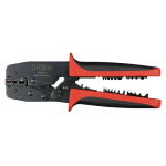 Пресс-клещи Felo CK100-3Plus 58322040