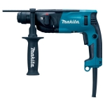 

Перфоратор HR1830 Makita