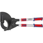 

Ножницы для резки кабелей KNIPEX KN-9532100