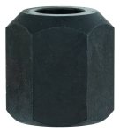 2608570102 Bosch Professional