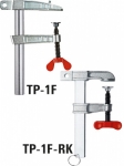 

BE-TP-2F-RK BESSEY