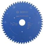 2608642492 Bosch Professional