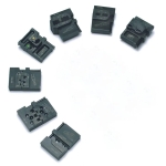 Матрица обжимная Cembre 4300-3132 2590957