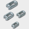 Скоба с роликом FTS 28 VETTER 537010